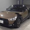 daihatsu copen 2015 -DAIHATSU 【宇都宮 581ｸ2313】--Copen LA400K--0008269---DAIHATSU 【宇都宮 581ｸ2313】--Copen LA400K--0008269- image 1