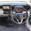 suzuki spacia 2018 -SUZUKI--Spacia DAA-MK53S--MK53S-140486---SUZUKI--Spacia DAA-MK53S--MK53S-140486- image 4