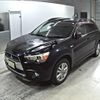 mitsubishi rvr 2010 -MITSUBISHI--RVR GA3W-0003763---MITSUBISHI--RVR GA3W-0003763- image 5