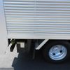 toyota dyna-truck 2013 GOO_NET_EXCHANGE_0200468A30250426W001 image 68