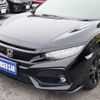 honda civic 2019 -HONDA 【名変中 】--Civic FK7--1102661---HONDA 【名変中 】--Civic FK7--1102661- image 28