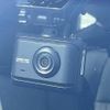 toyota harrier 2022 -TOYOTA--Harrier 6BA-MXUA80--MXUA80-0064438---TOYOTA--Harrier 6BA-MXUA80--MXUA80-0064438- image 7