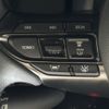 toyota sienta 2023 -TOYOTA--Sienta 6AA-MXPL10G--MXPL10-1083960---TOYOTA--Sienta 6AA-MXPL10G--MXPL10-1083960- image 8