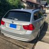 bmw 3-series 2010 CFJ1610666 image 5