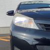toyota vitz 2011 CFJ1574266 image 13