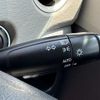 suzuki wagon-r 2014 CFJ1591516 image 10