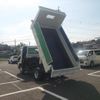 mitsubishi-fuso fighter 2009 GOO_NET_EXCHANGE_1101030A30250620W001 image 14