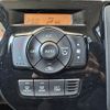 suzuki alto-works 2018 -SUZUKI--Alto Works DBA-HA36S--HA36S-910071---SUZUKI--Alto Works DBA-HA36S--HA36S-910071- image 24
