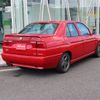 alfa-romeo 155 1997 -ALFA ROMEO--Alfa Romeo 155 E-167A2G--ZAR16700000155437---ALFA ROMEO--Alfa Romeo 155 E-167A2G--ZAR16700000155437- image 3