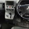 mitsubishi delica-d5 2008 -MITSUBISHI 【山形 300ﾐ9266】--Delica D5 CV5W-0200974---MITSUBISHI 【山形 300ﾐ9266】--Delica D5 CV5W-0200974- image 7