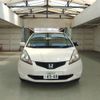 honda fit 2010 ENHANCEAUTO_1_ea301546 image 8