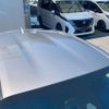 toyota yaris 2020 quick_quick_5BA-KSP210_KSP210-0005858 image 10