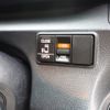 toyota sienta 2020 -TOYOTA--Sienta DBA-NSP170G--NSP170-7241616---TOYOTA--Sienta DBA-NSP170G--NSP170-7241616- image 20