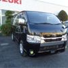 toyota hiace-van 2022 -TOYOTA--Hiace Van 3DF-GDH201V--GDH201-1073910---TOYOTA--Hiace Van 3DF-GDH201V--GDH201-1073910- image 2