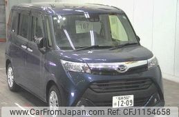 daihatsu thor 2019 -DAIHATSU 【福島 502ﾊ1209】--Thor M910S-0010722---DAIHATSU 【福島 502ﾊ1209】--Thor M910S-0010722-