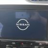 nissan serena 2022 CFJ1652310 image 4