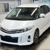 toyota estima 2014 -TOYOTA--Estima ACR50W-0186598---TOYOTA--Estima ACR50W-0186598- image 1