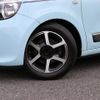 renault twingo 2016 -RENAULT--Renault Twingo DBA-AHH4B--VF1AHB22AG0740328---RENAULT--Renault Twingo DBA-AHH4B--VF1AHB22AG0740328- image 15