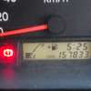 toyota probox-van 2005 20180208NE image 12