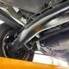 honda acty-van 1999 CFJ1763818 image 29