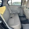 toyota pixis-epoch 2013 -TOYOTA--Pixis Epoch DBA-LA300A--LA300A-1011266---TOYOTA--Pixis Epoch DBA-LA300A--LA300A-1011266- image 19