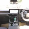 toyota toyota-others 2024 CFJ1737794 image 12