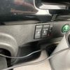 honda stepwagon 2018 CFJ1820343 image 13