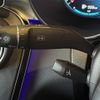 mercedes-benz c-class 2019 -MERCEDES-BENZ--Benz C Class LDA-205014--WDD2050142R536820---MERCEDES-BENZ--Benz C Class LDA-205014--WDD2050142R536820- image 22