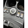 nissan x-trail 2018 quick_quick_HNT32_HNT32-169157 image 17
