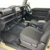 suzuki jimny 2020 CFJ1818402 image 4