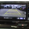 honda n-box 2020 quick_quick_6BA-JF3_JF3-1417629 image 14