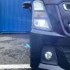 suzuki wagon-r-stingray 2017 quick_quick_MH55S_MH55S-702170 image 11