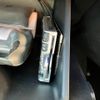 honda fit 2023 -HONDA 【岐阜 502ﾜ1703】--Fit GS4--1013104---HONDA 【岐阜 502ﾜ1703】--Fit GS4--1013104- image 31