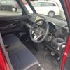 nissan roox 2022 -NISSAN--Roox 5AA-B44A--B44A-0414959---NISSAN--Roox 5AA-B44A--B44A-0414959- image 9