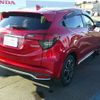 honda vezel 2018 -HONDA--VEZEL DAA-RU3--RU3-1326062---HONDA--VEZEL DAA-RU3--RU3-1326062- image 4