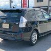 toyota prius-α 2013 quick_quick_DAA-ZVW41W_ZVW41-3312642 image 5