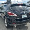 nissan murano 2012 -NISSAN--Murano CBA-TZ51--TZ51-021357---NISSAN--Murano CBA-TZ51--TZ51-021357- image 15