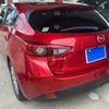 mazda axela 2015 -MAZDA--Axela DBA-BM5FS--BM5FS-204151---MAZDA--Axela DBA-BM5FS--BM5FS-204151- image 7