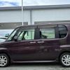 daihatsu tanto 2012 CFJ1698350 image 21