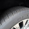 toyota land-cruiser 2024 25410509 image 10