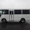 nissan civilian-bus 2005 -NISSAN 【豊田 200さ696】--Civilian DVW41-030288---NISSAN 【豊田 200さ696】--Civilian DVW41-030288- image 5