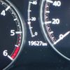 mazda mazda3 2022 CFJ1728965 image 14