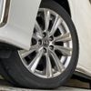 toyota alphard 2020 -TOYOTA--Alphard 3BA-AGH30W--AGH30-9017501---TOYOTA--Alphard 3BA-AGH30W--AGH30-9017501- image 19