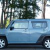 daihatsu taft 2021 CFJ1808739 image 15