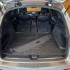 mercedes-benz glc-class 2019 GOO_JP_700055086030250521002 image 55