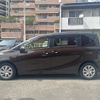 toyota sienta 2016 -TOYOTA--Sienta DAA-NHP170G--NHP170-7055611---TOYOTA--Sienta DAA-NHP170G--NHP170-7055611- image 5
