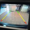 chrysler jeep-cherokee 2020 CFJ1524933 image 6