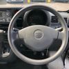 daihatsu hijet-cargo 2007 CFJ1596920 image 15