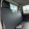 isuzu elf-truck 2018 CFJ1557316 image 64