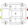 audi rs-q3 2014 CFJ1685963 image 2